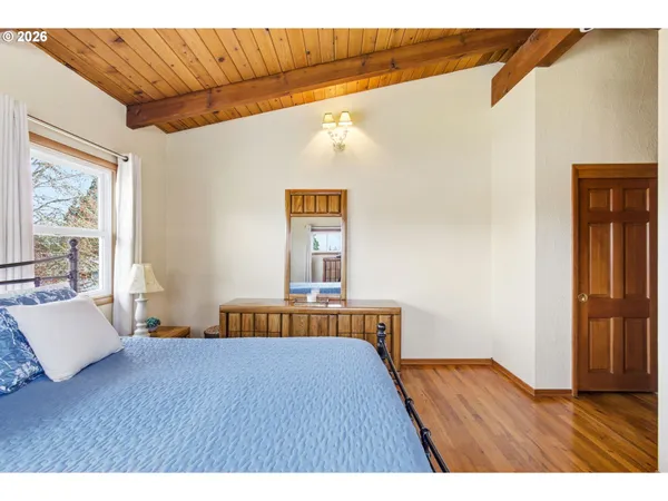 $615,000 | 4064 Barrett Street South, Salem, OR 97302