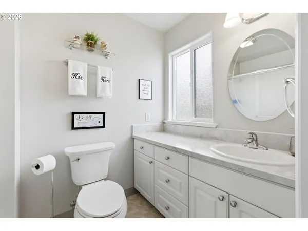 $615,000 | 4064 Barrett Street South, Salem, OR 97302