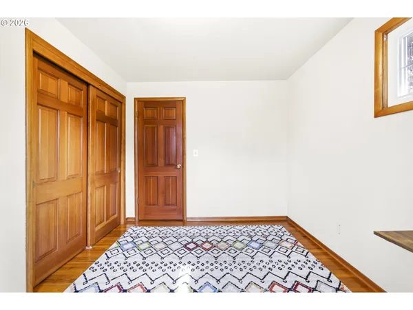 $615,000 | 4064 Barrett Street South, Salem, OR 97302