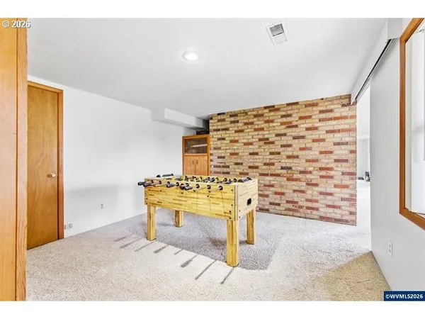 $615,000 | 4064 Barrett Street South, Salem, OR 97302