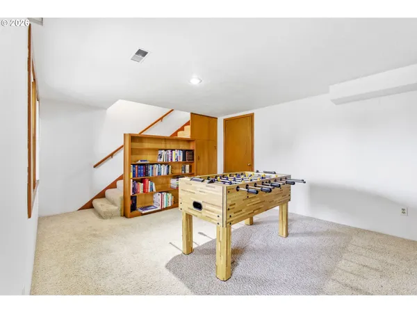 $615,000 | 4064 Barrett Street South, Salem, OR 97302