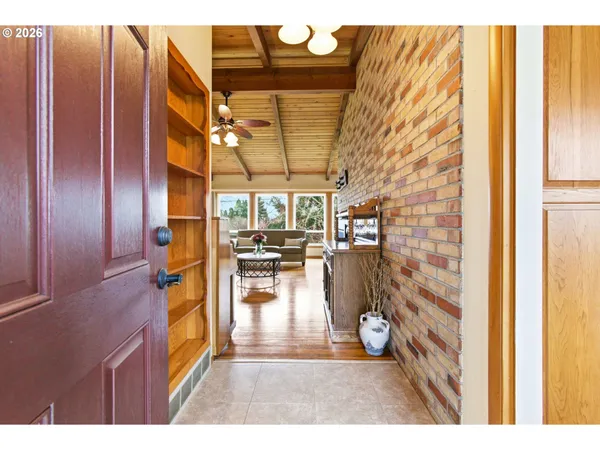 $615,000 | 4064 Barrett Street South, Salem, OR 97302