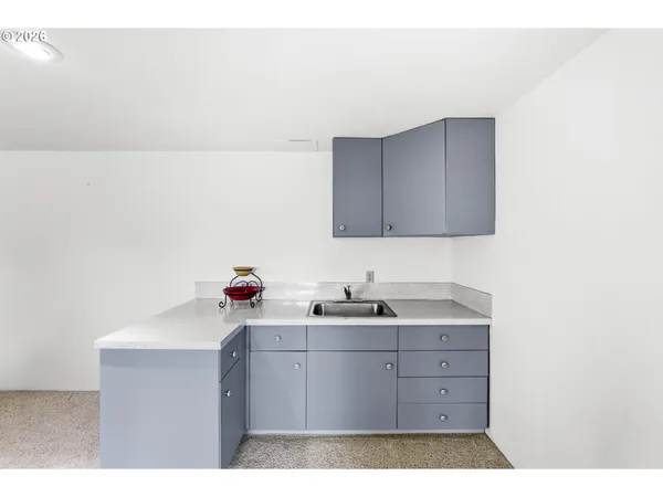 $615,000 | 4064 Barrett Street South, Salem, OR 97302