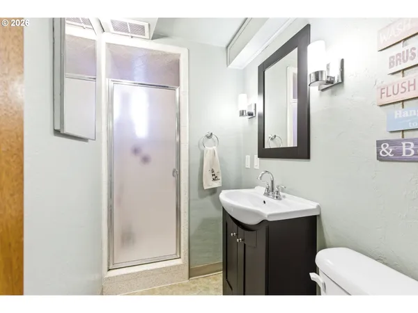 $615,000 | 4064 Barrett Street South, Salem, OR 97302