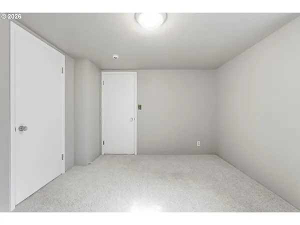 $615,000 | 4064 Barrett Street South, Salem, OR 97302