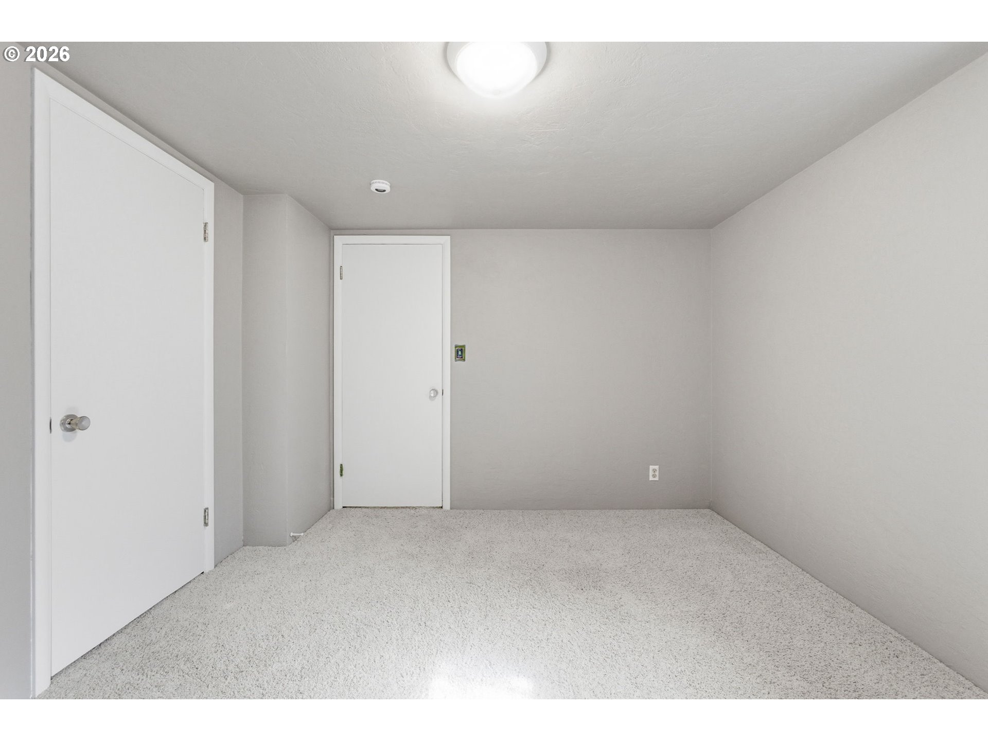4064 Barrett Street South Salem, OR 97302 - Photo 35 of 48