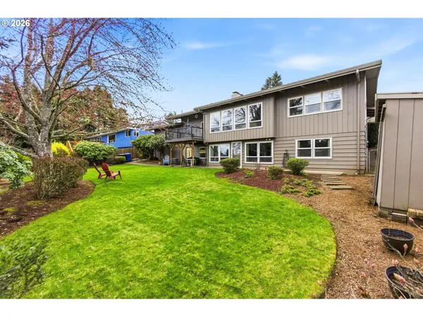 $615,000 | 4064 Barrett Street South, Salem, OR 97302