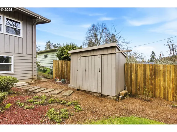 $615,000 | 4064 Barrett Street South, Salem, OR 97302