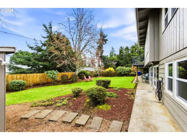 $615,000 | 4064 Barrett Street South, Salem, OR 97302
