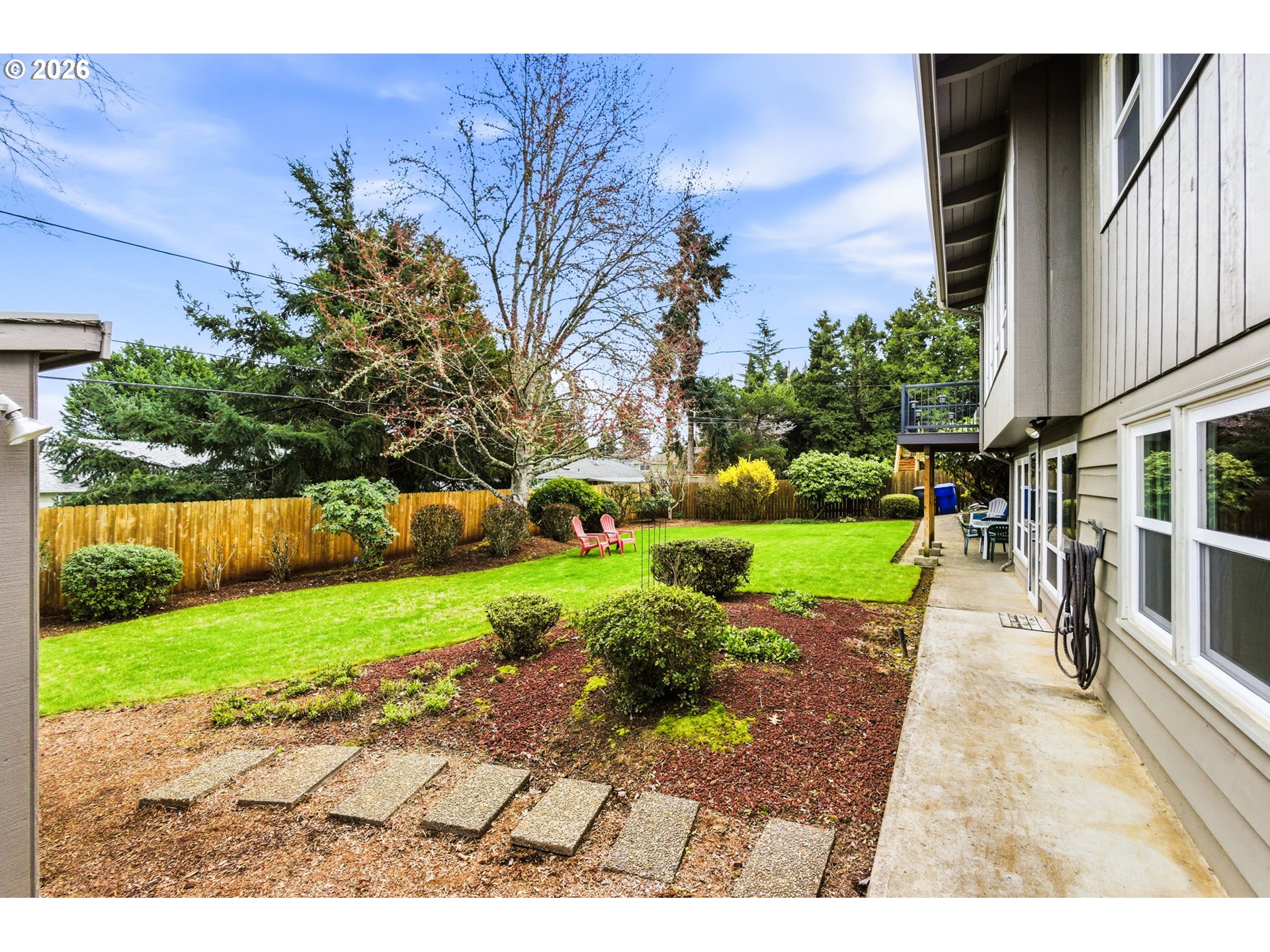 4064 Barrett Street South Salem, OR 97302 - Photo 44 of 48