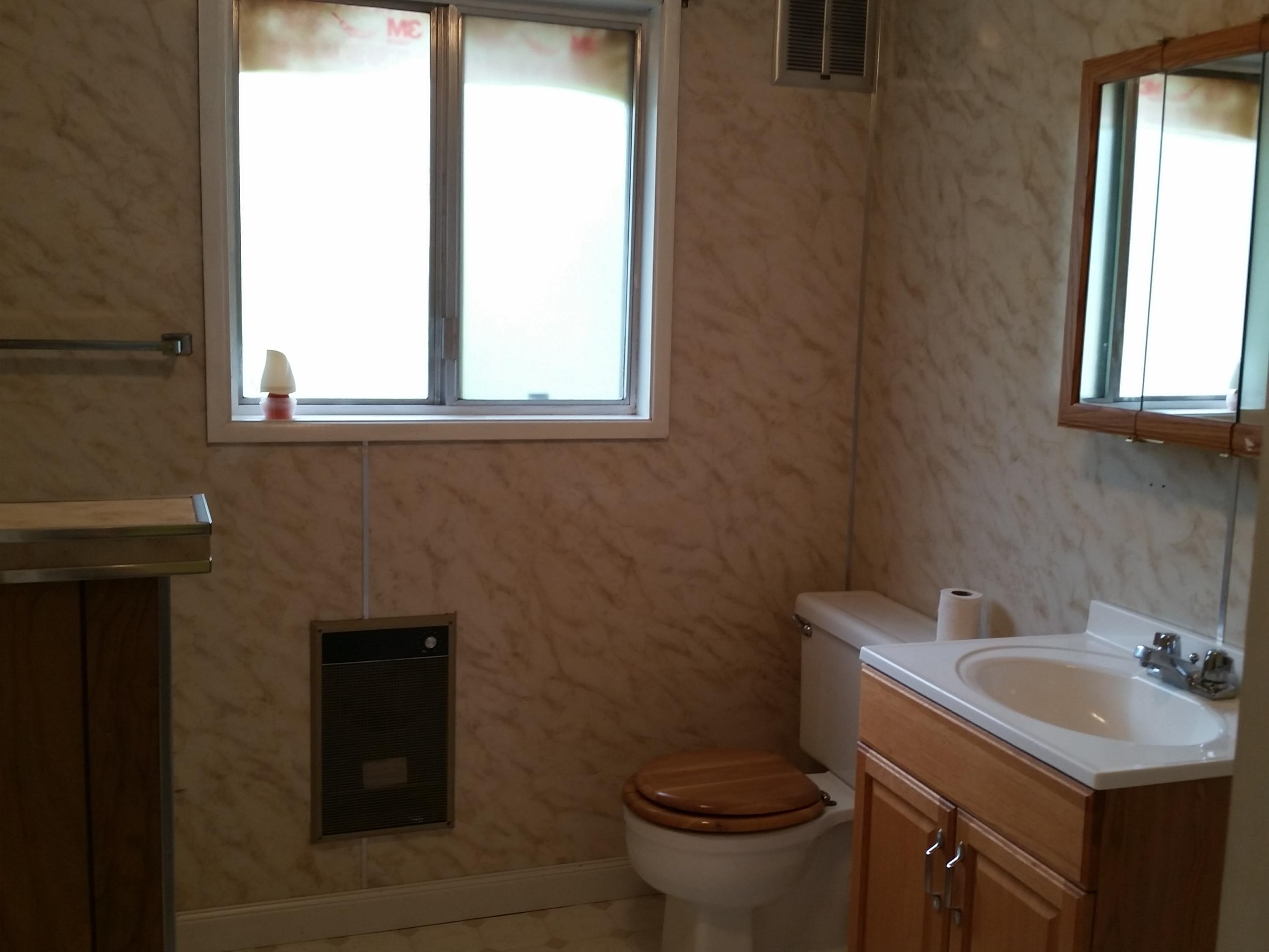 4595 Alder Cove Road West Tillamook, OR 97141 - Photo 17 of 29 20160526_163857