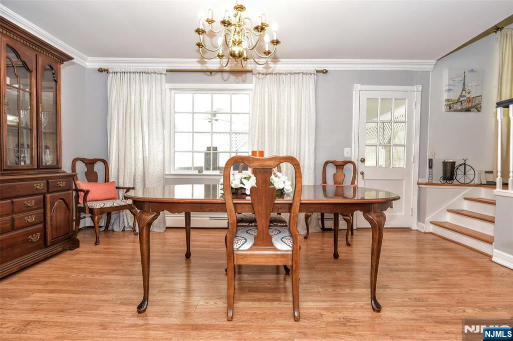 6 Terkuile Road Montvale, NJ 07645 - Photo 15 of 37 Gallery Image 15