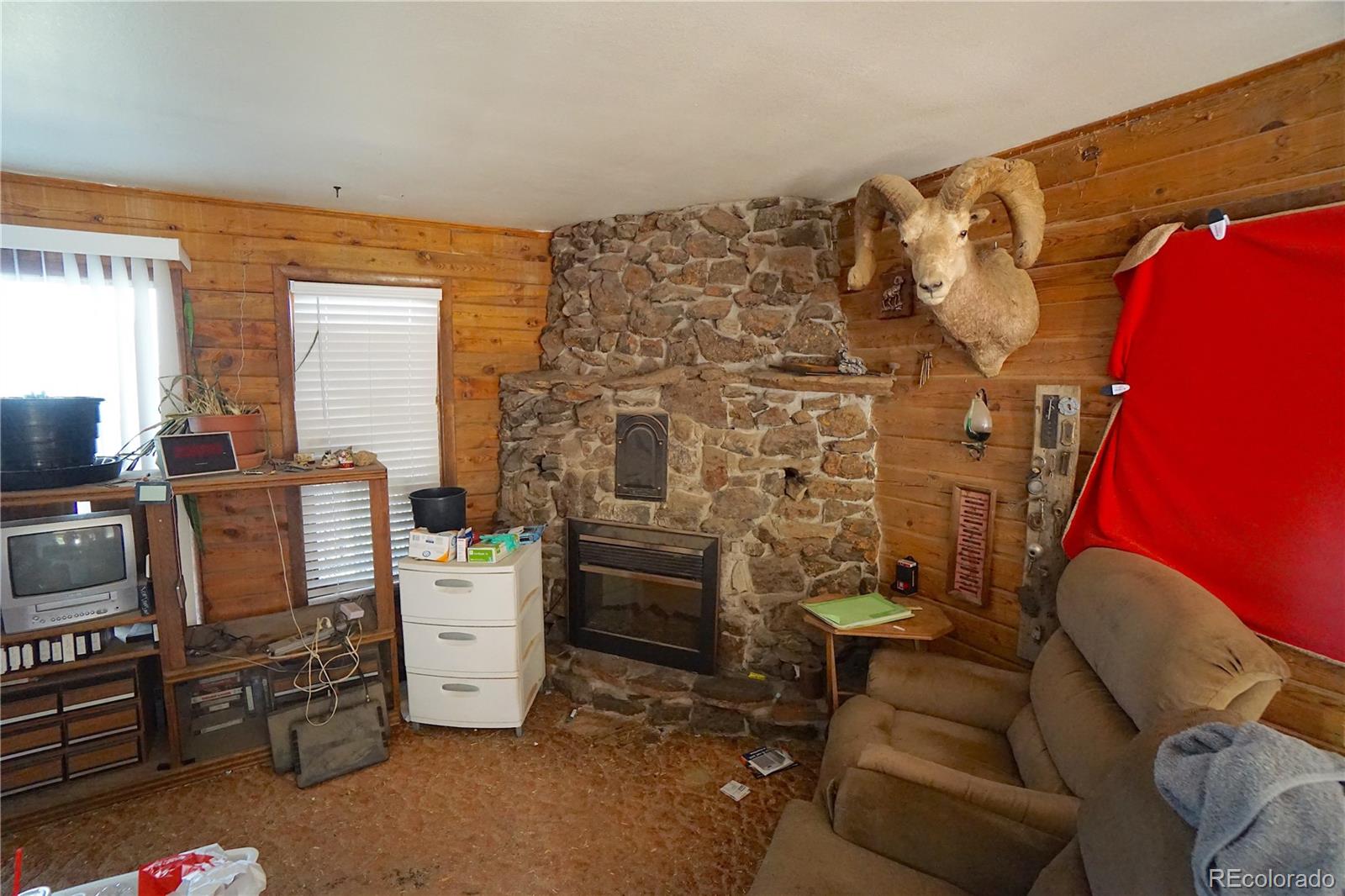 8931 South Hillview Road Morrison, CO 80465 - Photo 3 of 23 Gallery Image 3