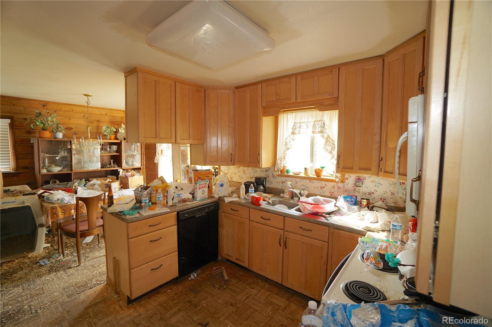 8931 South Hillview Road Morrison, CO 80465 - Photo 4 of 23 Gallery Image 4