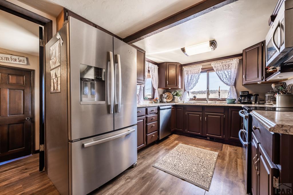 8419 3 R Road Beulah, CO 81023 - Photo 13 of 46 Gallery Image 13