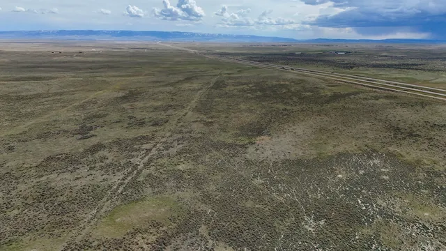 $624,000 | Frontage Road, Casper, WY 82601