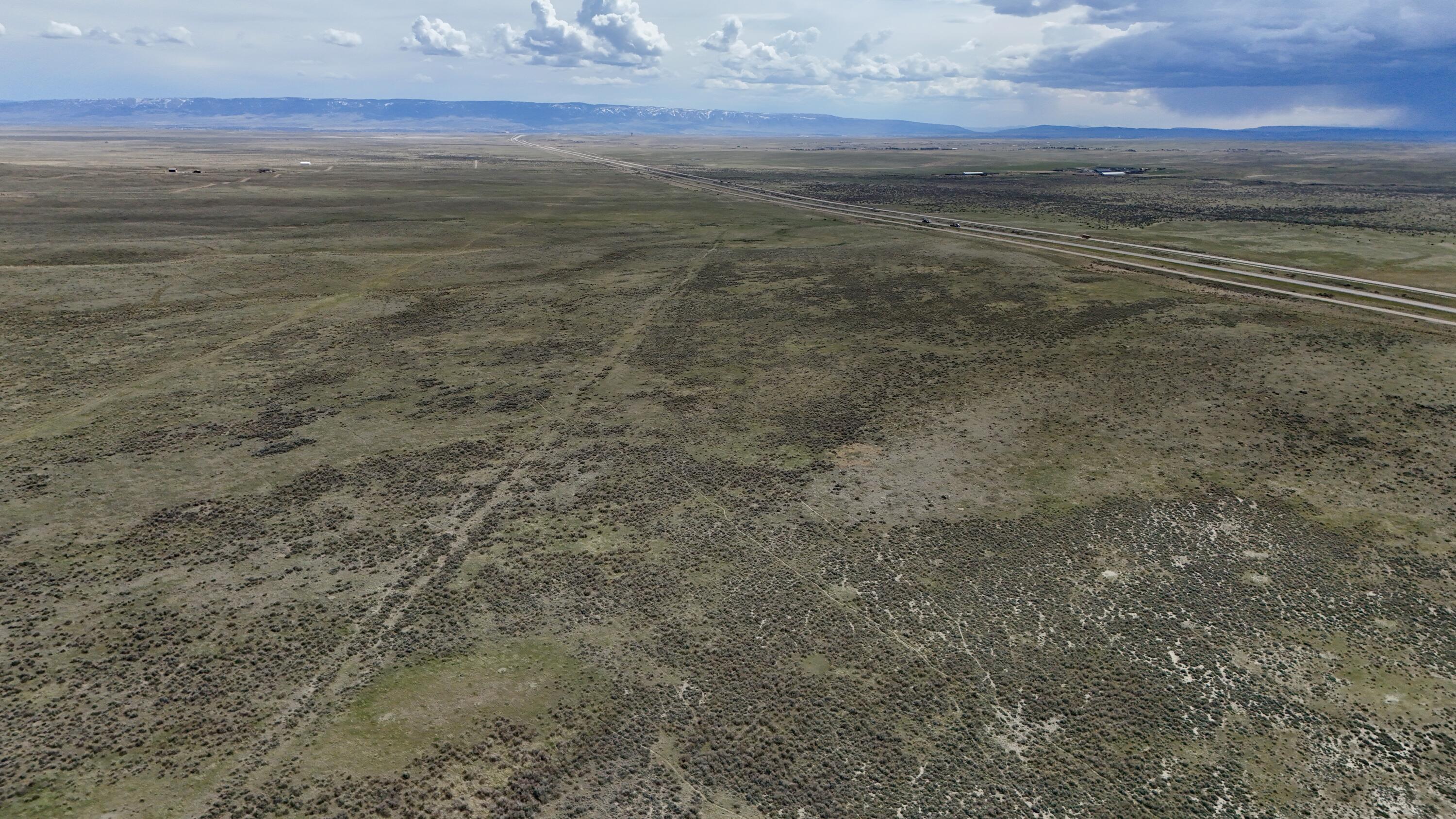 DJI_20240425151205_0090_D