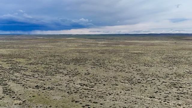 $624,000 | Frontage Road, Casper, WY 82601