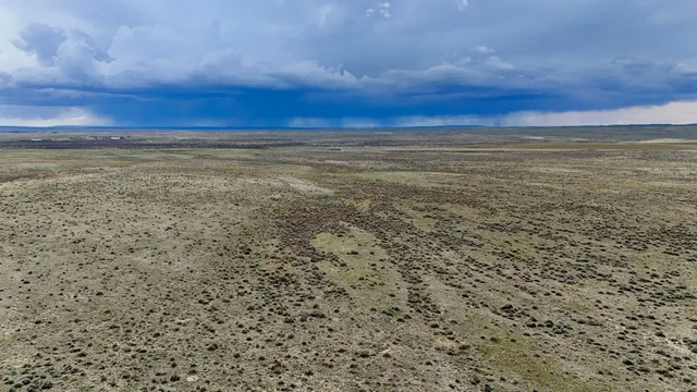 $624,000 | Frontage Road, Casper, WY 82601