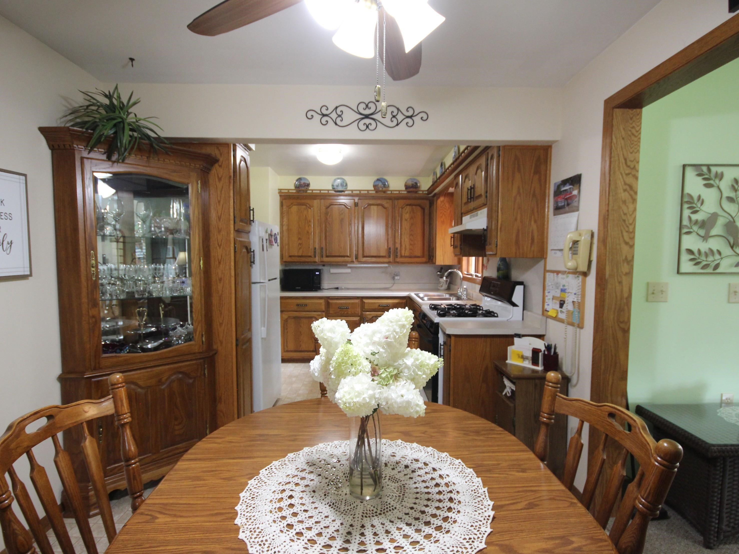 105 North 3rd Street Colby, WI 54421 - Photo 7 of 45 Gallery Image 7
