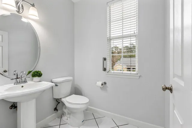 $525,000 | 2123 Fernleigh Drive, Tallahassee, FL 32311