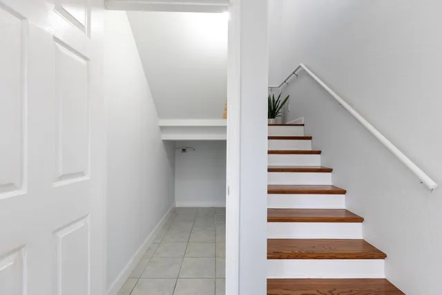 $525,000 | 2123 Fernleigh Drive, Tallahassee, FL 32311