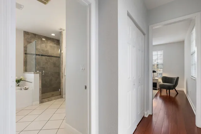 $525,000 | 2123 Fernleigh Drive, Tallahassee, FL 32311