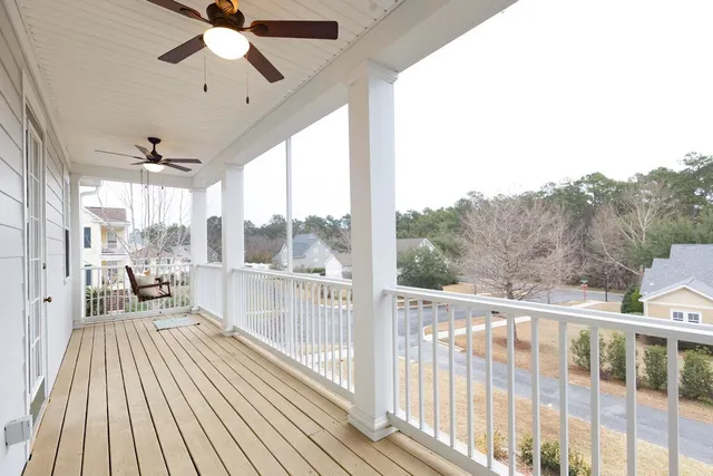 $525,000 | 2123 Fernleigh Drive, Tallahassee, FL 32311