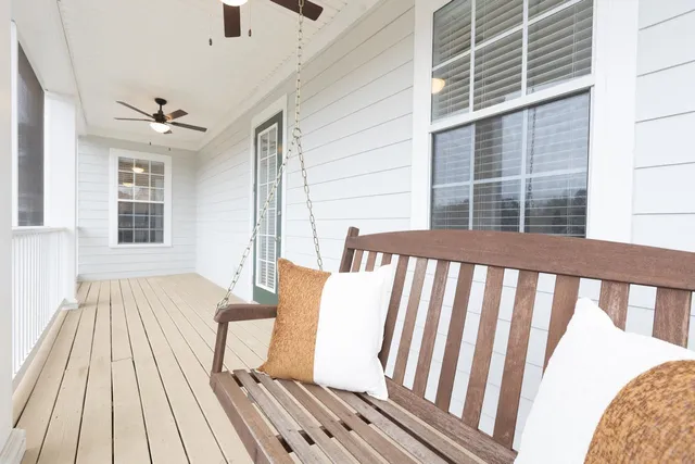 $525,000 | 2123 Fernleigh Drive, Tallahassee, FL 32311