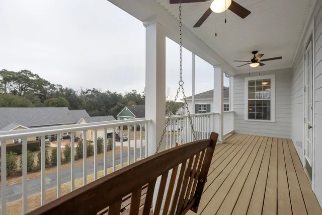 $525,000 | 2123 Fernleigh Drive, Tallahassee, FL 32311