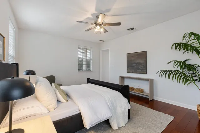 $525,000 | 2123 Fernleigh Drive, Tallahassee, FL 32311