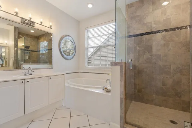 $525,000 | 2123 Fernleigh Drive, Tallahassee, FL 32311