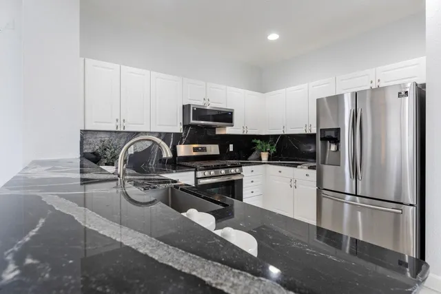 $525,000 | 2123 Fernleigh Drive, Tallahassee, FL 32311