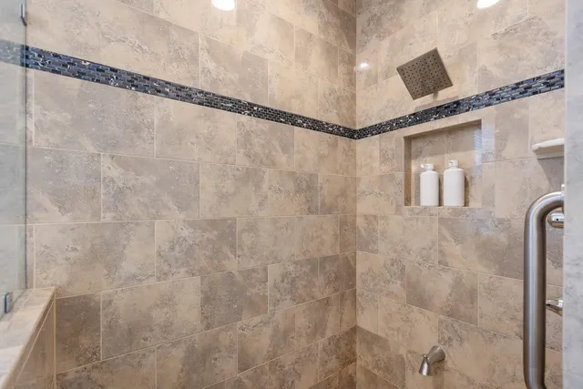 $525,000 | 2123 Fernleigh Drive, Tallahassee, FL 32311