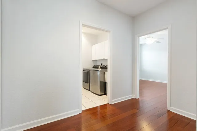 $525,000 | 2123 Fernleigh Drive, Tallahassee, FL 32311