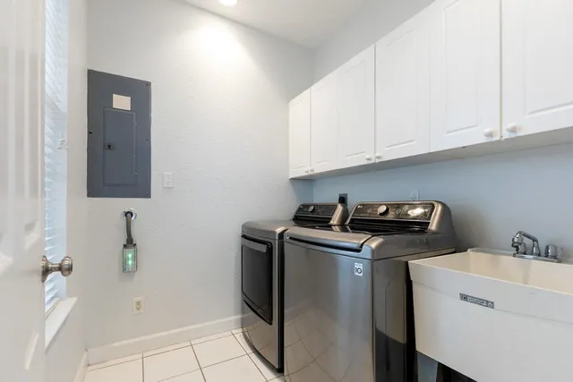 $525,000 | 2123 Fernleigh Drive, Tallahassee, FL 32311