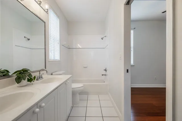 $525,000 | 2123 Fernleigh Drive, Tallahassee, FL 32311