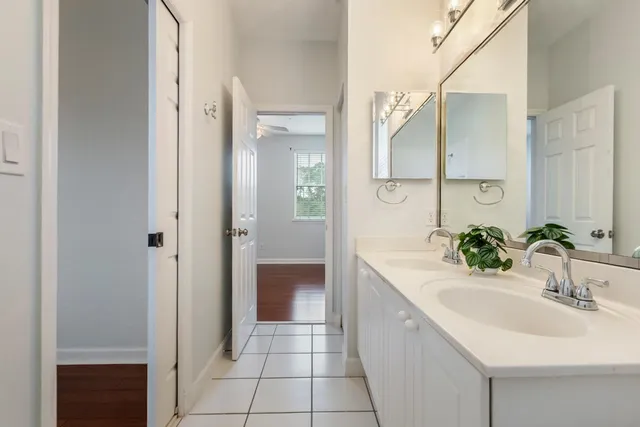 $525,000 | 2123 Fernleigh Drive, Tallahassee, FL 32311