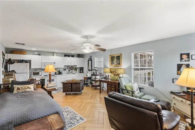 $525,000 | 2123 Fernleigh Drive, Tallahassee, FL 32311