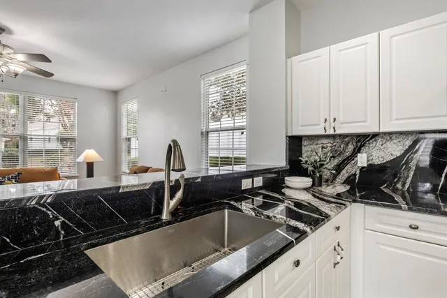 $525,000 | 2123 Fernleigh Drive, Tallahassee, FL 32311