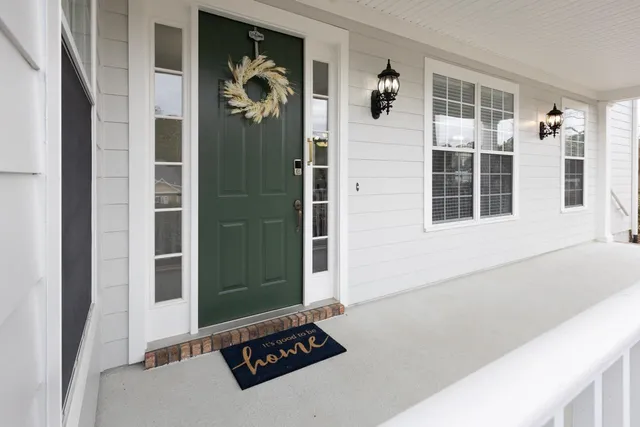 $525,000 | 2123 Fernleigh Drive, Tallahassee, FL 32311