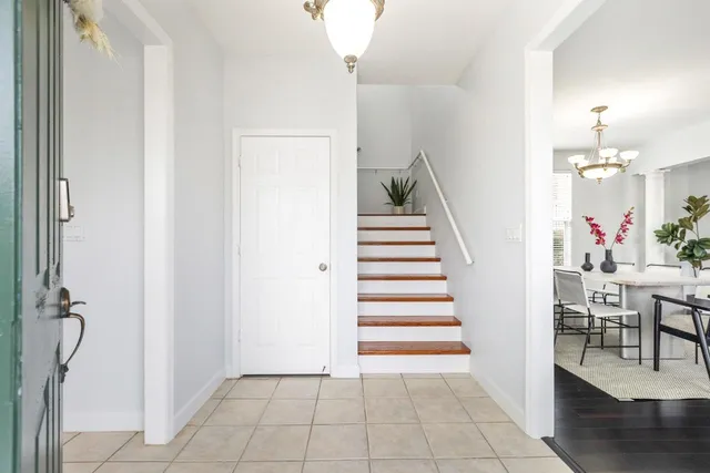 $525,000 | 2123 Fernleigh Drive, Tallahassee, FL 32311