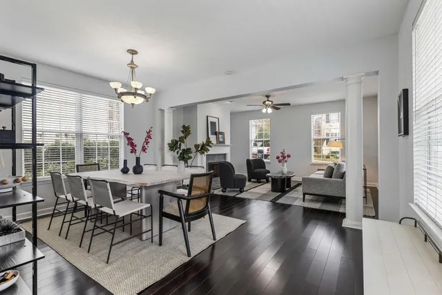 $525,000 | 2123 Fernleigh Drive, Tallahassee, FL 32311