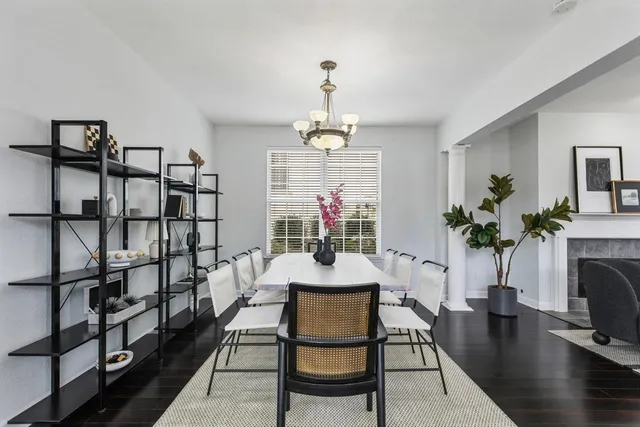 $525,000 | 2123 Fernleigh Drive, Tallahassee, FL 32311