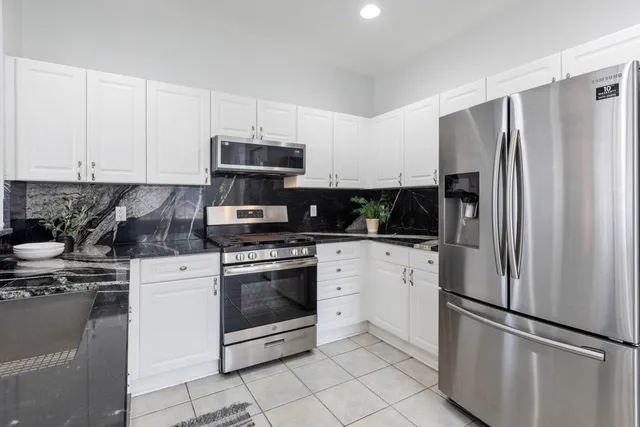 $525,000 | 2123 Fernleigh Drive, Tallahassee, FL 32311