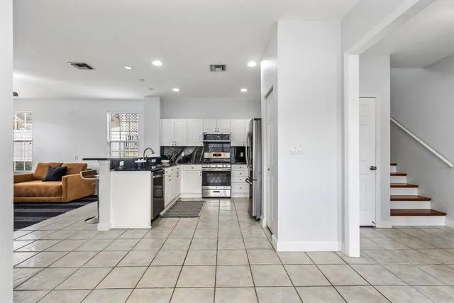 $525,000 | 2123 Fernleigh Drive, Tallahassee, FL 32311