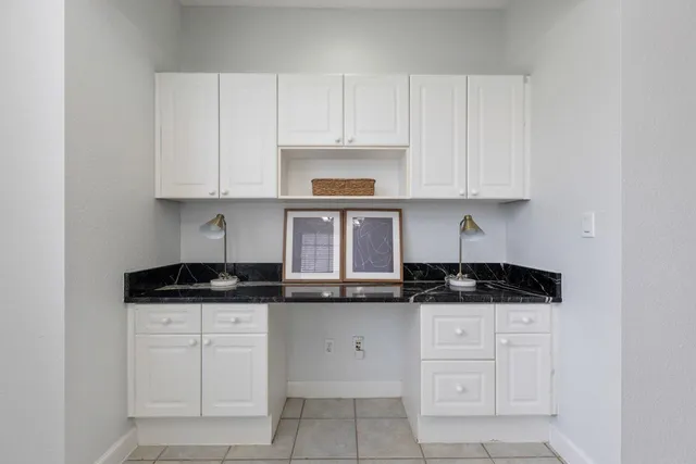 $525,000 | 2123 Fernleigh Drive, Tallahassee, FL 32311