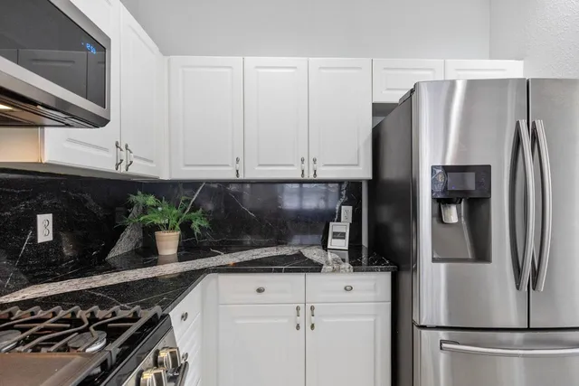 $525,000 | 2123 Fernleigh Drive, Tallahassee, FL 32311