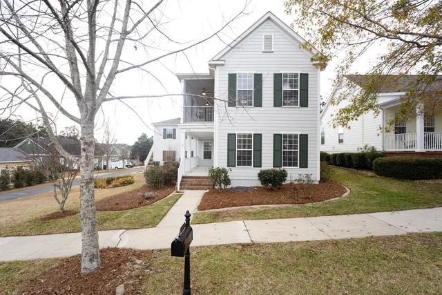 $525,000 | 2123 Fernleigh Drive, Tallahassee, FL 32311