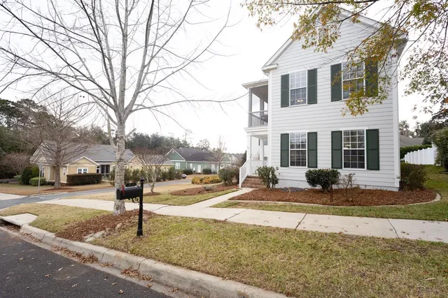 $525,000 | 2123 Fernleigh Drive, Tallahassee, FL 32311